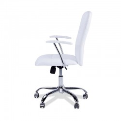 Silla Oficina Maggie 