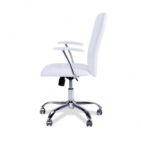 Silla Oficina Maggie 