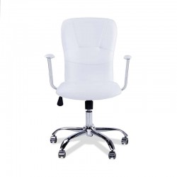 Silla Oficina Maggie 