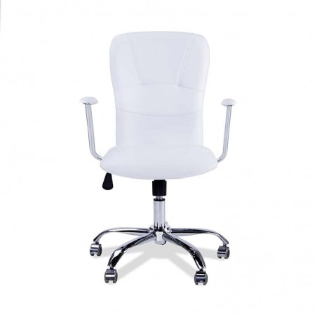 Silla Oficina Maggie 