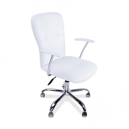 Silla Oficina Maggie 