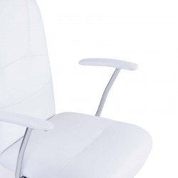 Silla Oficina Maggie 