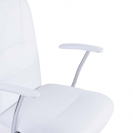 Silla Oficina Maggie 