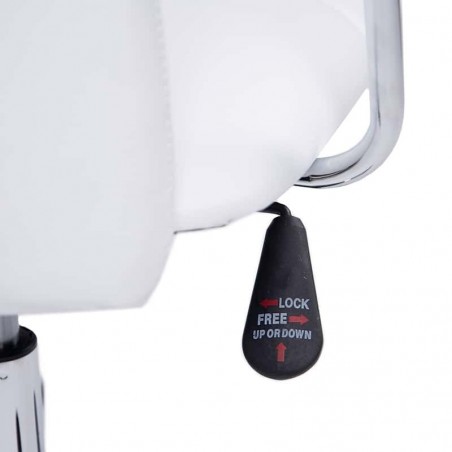 Silla Oficina Maggie 