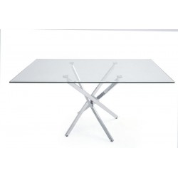 Mesa Comedor Fontana 