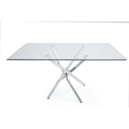 Mesa Comedor Fontana 