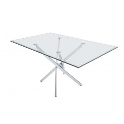 Mesa Comedor Fontana 