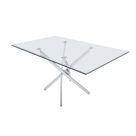 Mesa Comedor Fontana 