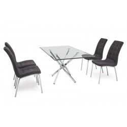 Mesa Comedor Fontana 