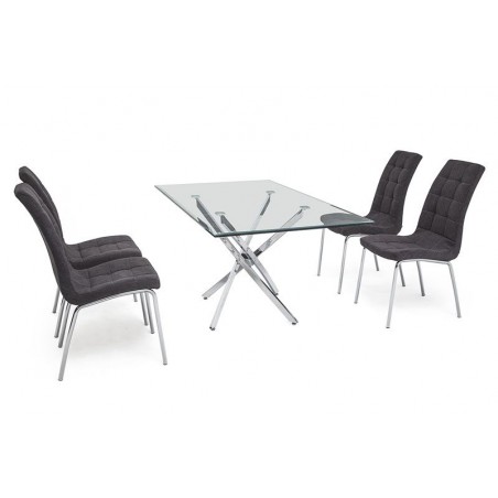 Mesa Comedor Fontana 