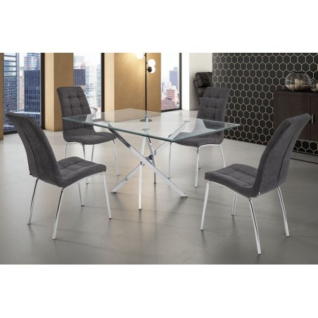 Mesa Comedor Fontana 