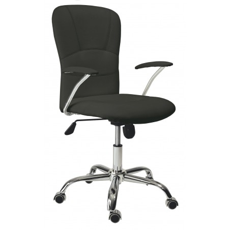 Silla Oficina Maggie 