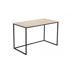 MESA ESTUDIO MODELO MIA ROBLE NORDISH 120x60 VARIOS COLORES