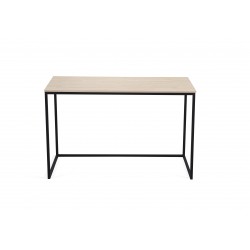MESA ESTUDIO MODELO MIA ROBLE NORDISH 120x60 VARIOS COLORES