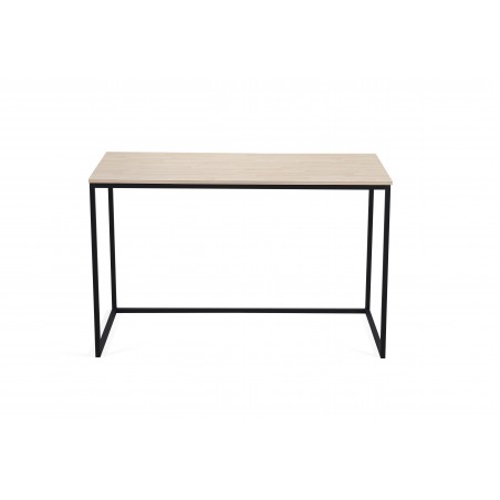 MESA ESTUDIO MODELO MIA ROBLE NORDISH 120x60 VARIOS COLORES