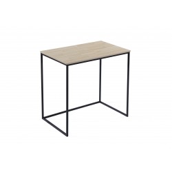 MESA ESTUDIO MODELO MIA ROBLE NORDISH 120x60 VARIOS COLORES