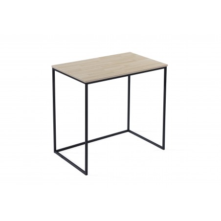 MESA ESTUDIO MODELO MIA ROBLE NORDISH 120x60 VARIOS COLORES
