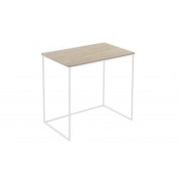 MESA ESTUDIO MODELO MIA ROBLE
