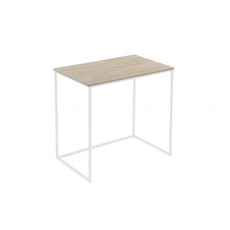 MESA ESTUDIO MODELO MIA ROBLE