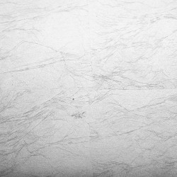 MESA COMODA SILVER CAGLIARI - Imagen 5