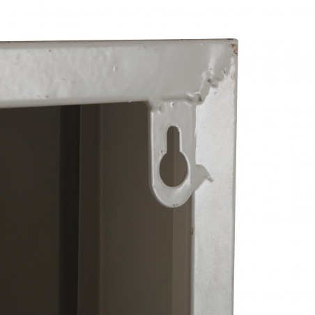 RELOJ PARED 60CM - Imagen 4