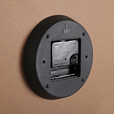 RELOJ PARED 60CM - Imagen 5
