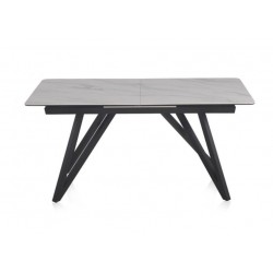 MESA COMEDOR FIJA MODELO LOX VARIAS MEDIAS - VARIOS COLORES