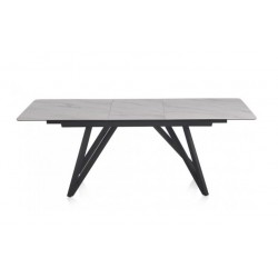 MESA COMEDOR FIJA MODELO LOX VARIAS MEDIAS - VARIOS COLORES