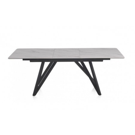 MESA COMEDOR FIJA MODELO LOX VARIAS MEDIAS - VARIOS COLORES