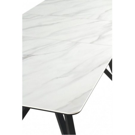 MESA COMEDOR FIJA MODELO LOX VARIAS MEDIAS - VARIOS COLORES