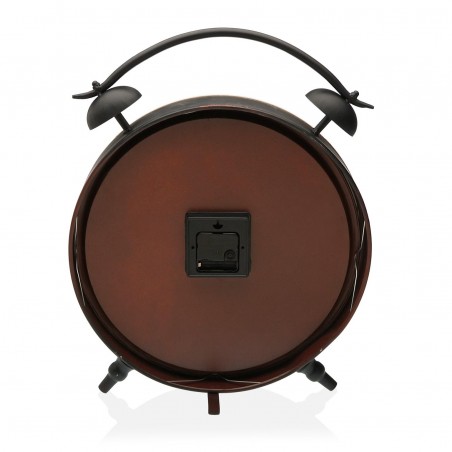 RELOJ SOBREMESA 41CM - Imagen 2