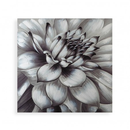CUADRO 80X80CM - Imagen 1