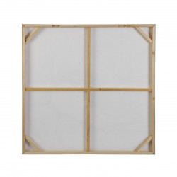 CUADRO 80X80CM - Imagen 3