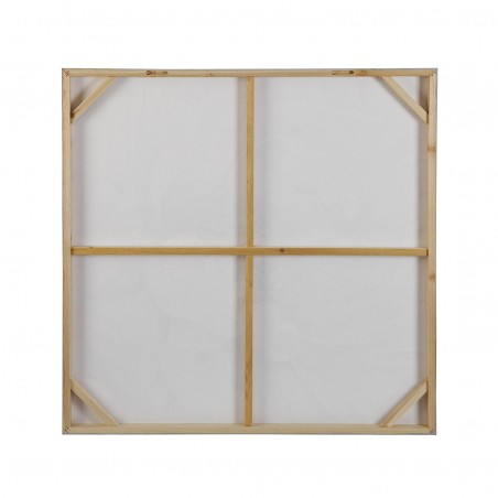 CUADRO 80X80CM - Imagen 3