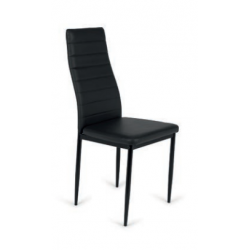 Silla Comedor Oviedo Eco Piel