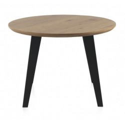MESA COMEDOR FIJA MODELO LOX VARIAS MEDIAS - VARIOS COLORES
