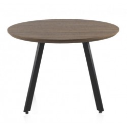 MESA COMEDOR FIJA MODELO LOX VARIAS MEDIAS - VARIOS COLORES