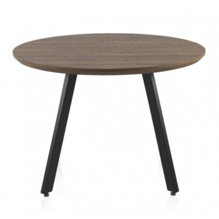 MESA COMEDOR FIJA MODELO LOX VARIAS MEDIAS - VARIOS COLORES