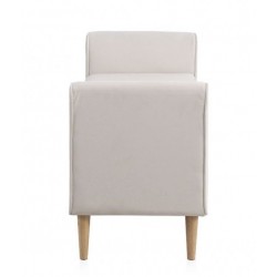 MESA COMEDOR FIJA MODELO LOX VARIAS MEDIAS - VARIOS COLORES