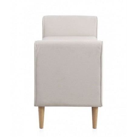 MESA COMEDOR FIJA MODELO LOX VARIAS MEDIAS - VARIOS COLORES