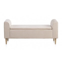 MESA COMEDOR FIJA MODELO LOX VARIAS MEDIAS - VARIOS COLORES