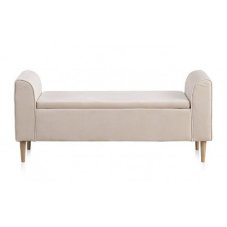 MESA COMEDOR FIJA MODELO LOX VARIAS MEDIAS - VARIOS COLORES
