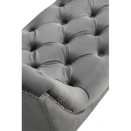 MESA COMEDOR FIJA MODELO LOX VARIAS MEDIAS - VARIOS COLORES