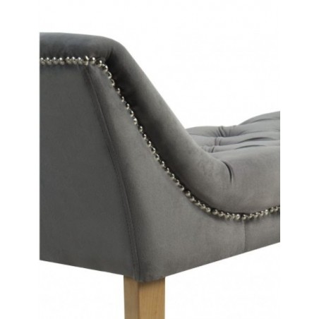 MESA COMEDOR FIJA MODELO LOX VARIAS MEDIAS - VARIOS COLORES