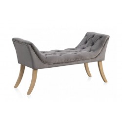 MESA COMEDOR FIJA MODELO LOX VARIAS MEDIAS - VARIOS COLORES