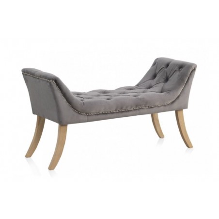 MESA COMEDOR FIJA MODELO LOX VARIAS MEDIAS - VARIOS COLORES