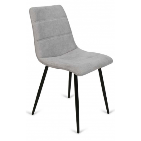 Silla Val
