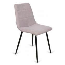 Silla Val