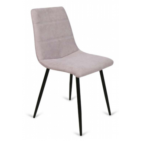 Silla Val