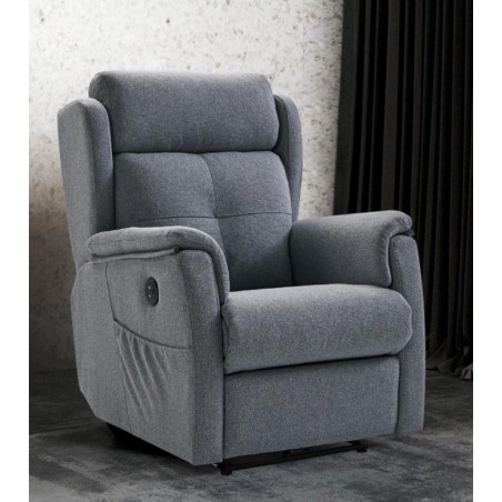 Sofá Cama 3 Plazas Sistema Italiano Modelo Pandora